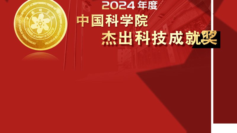 隐私计算解决方案：揭秘其背后的成本与价值