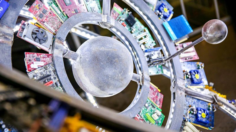 网站底部嵌入智能客服代码：提升用户体验的关键一步