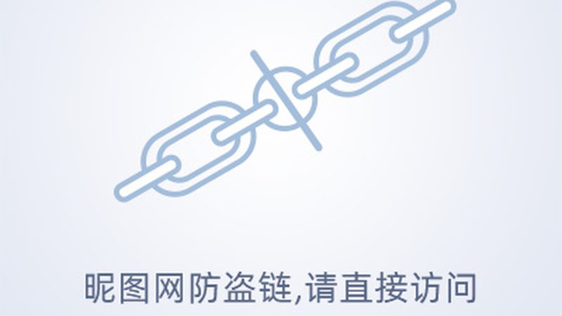 智能客服行业案例：揭秘其背后的技术奥秘与应用实践