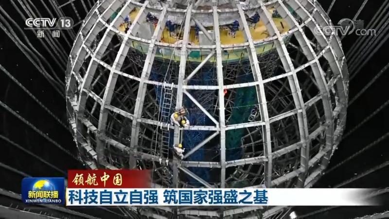 企业数据服务硬件定制开发的必要性及选型要点