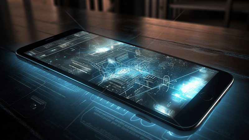APP开发外包价格背后的关键因素解析