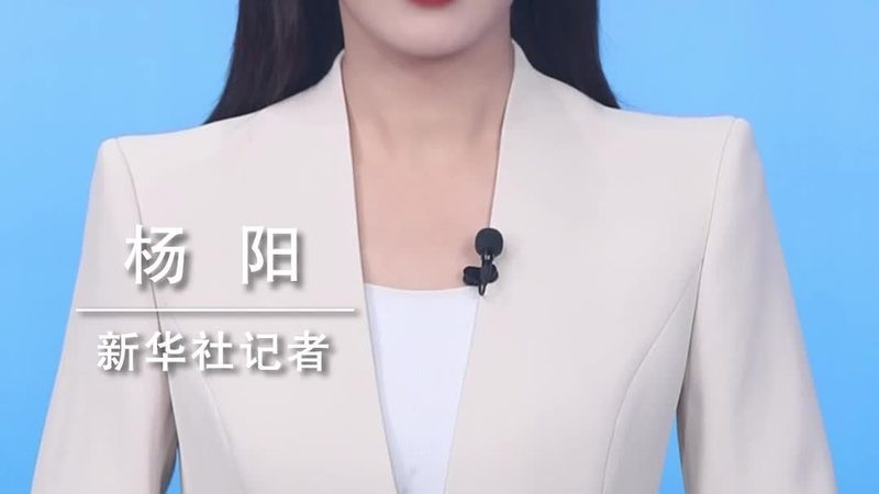 API网关与反向代理：性能对比解析