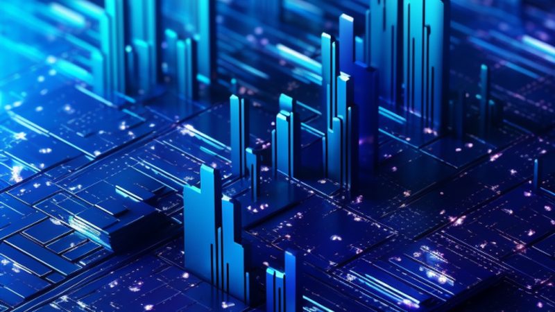 以一家制造企业为例，其CRM系统需求如下：