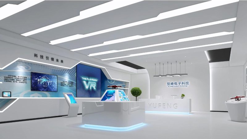 云服务故障处理工具对比