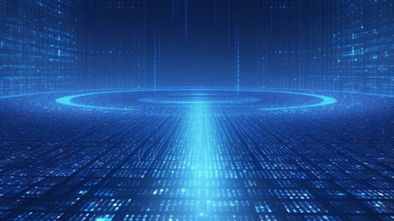 SaaS系统实施：揭秘关键节点与成功要素