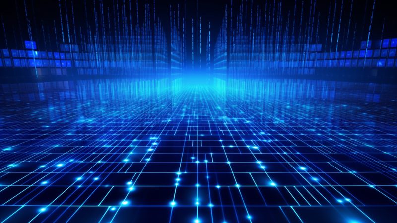 隐私计算同态加密：守护数据安全的新利器