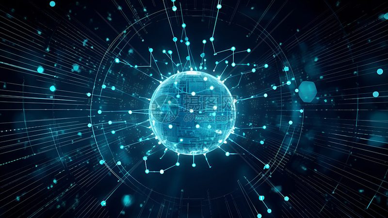 在评估软件外包开发公司的技术实力时，以下指标尤为重要：