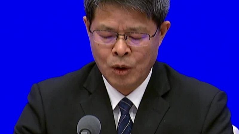 Apollo配置中心：揭秘其优缺点与选型策略