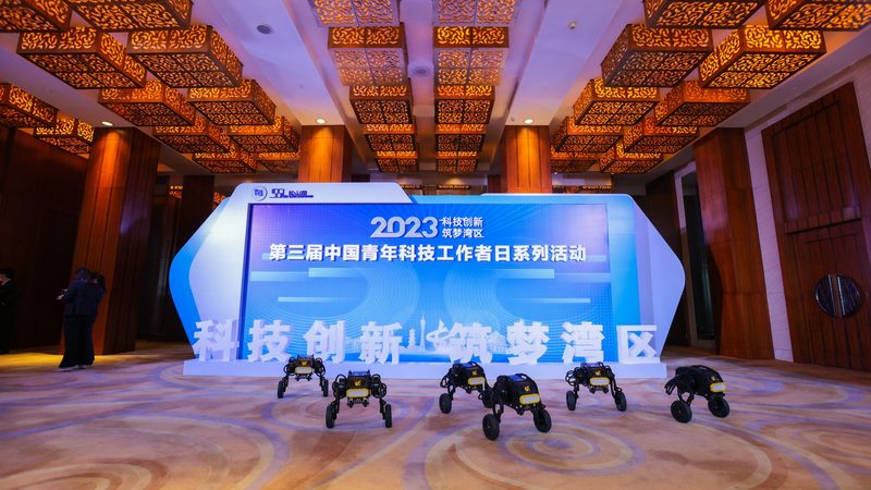 保险行业网络安全等级保护怎么选？关键在于理解与合规